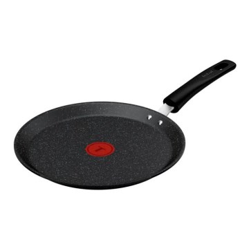Tefal - Frigideira para panquecas EXPERTISE 25 cm