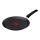 Tefal - Frigideira para panquecas EXPERTISE 25 cm