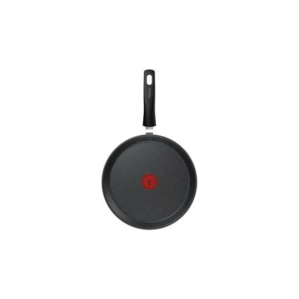 Tefal - Frigideira para panquecas EXPERTISE 25 cm