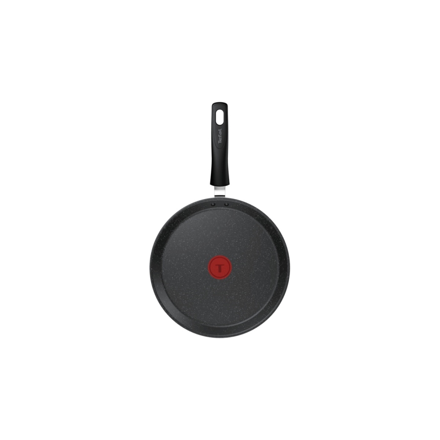 Tefal - Frigideira para panquecas EXPERTISE 25 cm