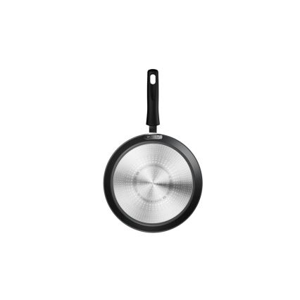Tefal - Frigideira para panquecas EXPERTISE 25 cm