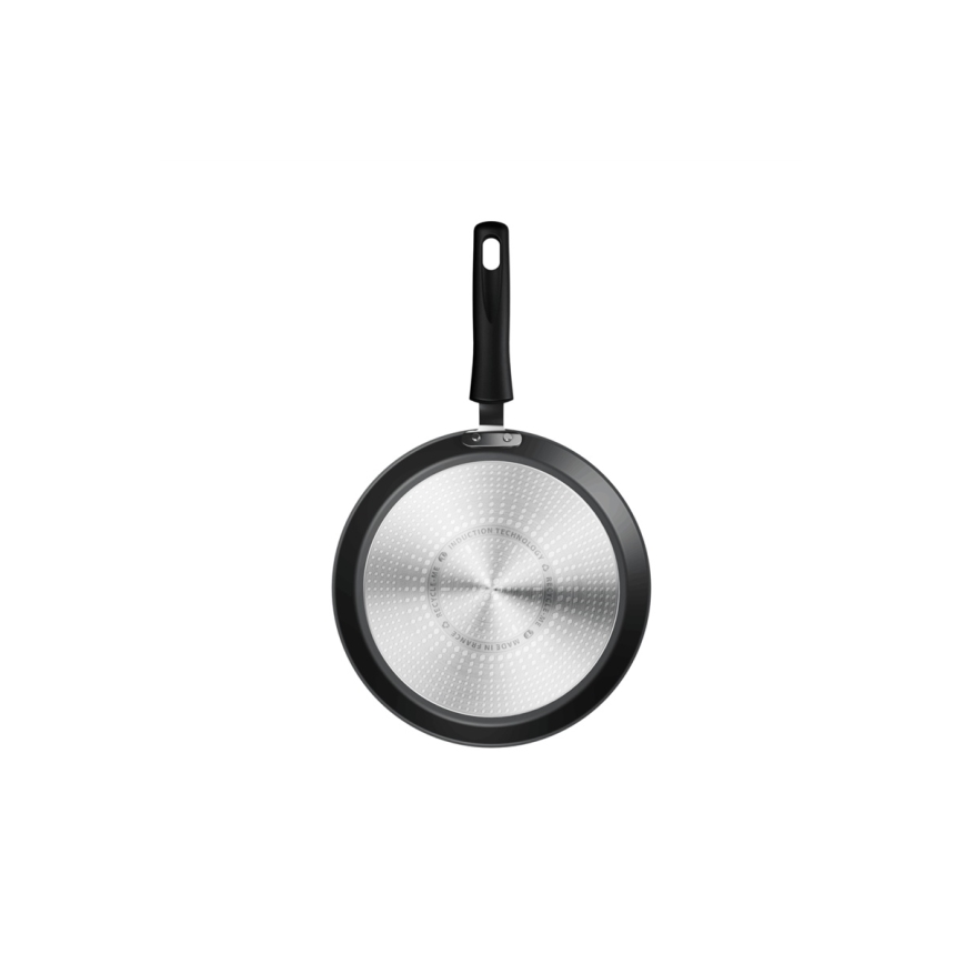Tefal - Frigideira para panquecas EXPERTISE 25 cm