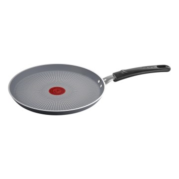 Tefal - Frigideira para panquecas HALO 25 cm