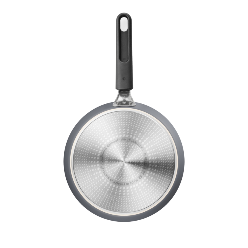 Tefal - Frigideira para panquecas HALO 25 cm