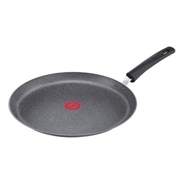 Tefal - Frigideira para panquecas NATURAL FORCE 25 cm