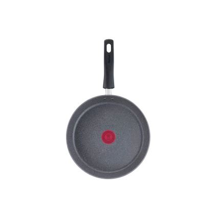 Tefal - Frigideira para panquecas NATURAL FORCE 25 cm
