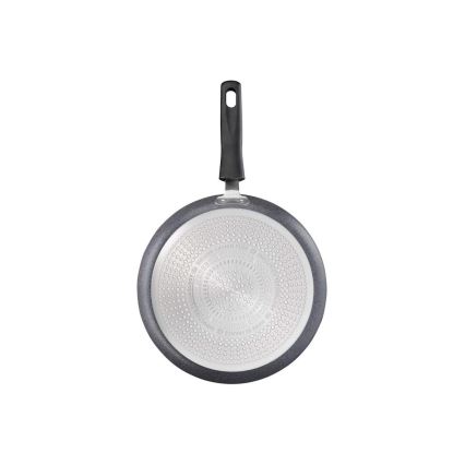 Tefal - Frigideira para panquecas NATURAL FORCE 25 cm