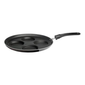 Tefal - Frigideira para panquecas PANCAKE TIME 25 cm