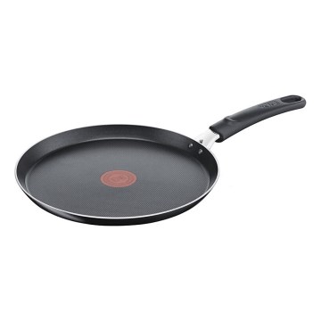 Tefal - Frigideira para panquecas SIMPLE COOK 25 cm