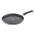 Tefal - Frigideira para panquecas SIMPLE COOK 25 cm