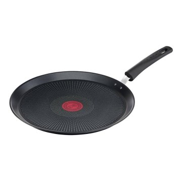 Tefal - Frigideira para panquecas ULTIMATE 25 cm