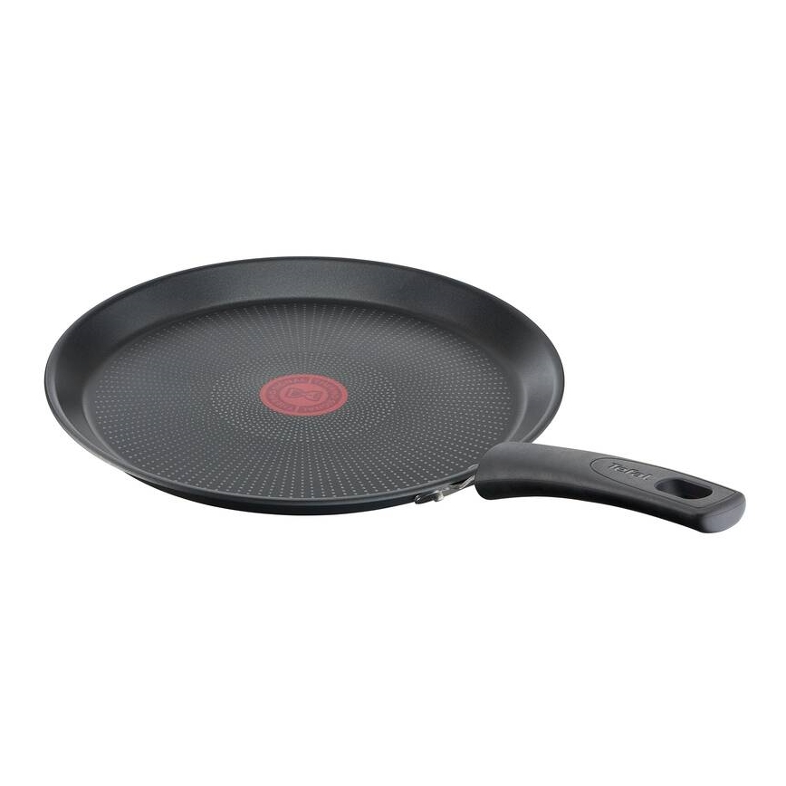 Tefal - Frigideira para panquecas ULTIMATE 25 cm