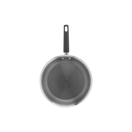 Tefal - Frigideira POWER 28 cm