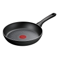 Tefal - Frigideira RESIST ESSENTIAL 24 cm