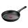 Tefal - Frigideira RESIST ESSENTIAL 24 cm