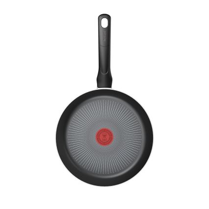 Tefal - Frigideira RESIST ESSENTIAL 24 cm