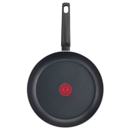 Tefal - Frigideira SIMPLE COOK 20 cm