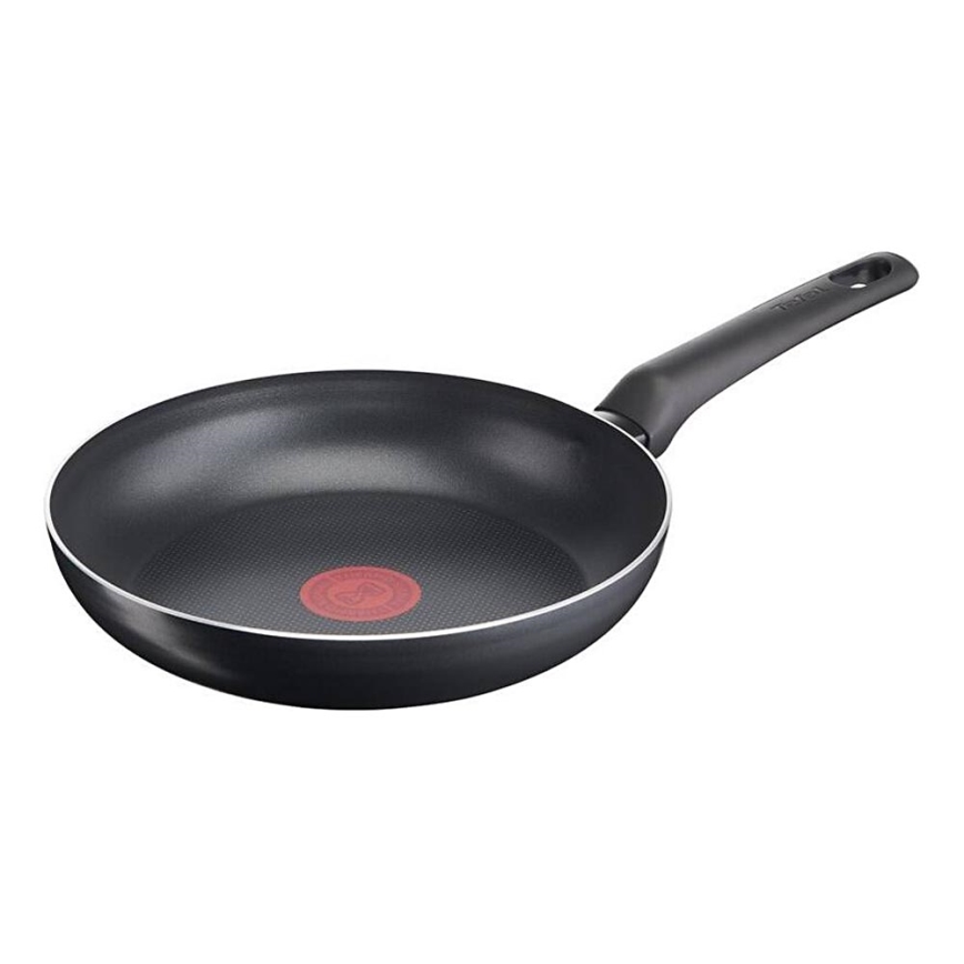 Tefal - Frigideira SIMPLE COOK 24 cm