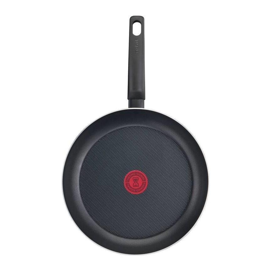 Tefal - Frigideira SIMPLE COOK 26 cm