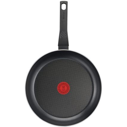Tefal - Frigideira SIMPLY CLEAN 20 cm