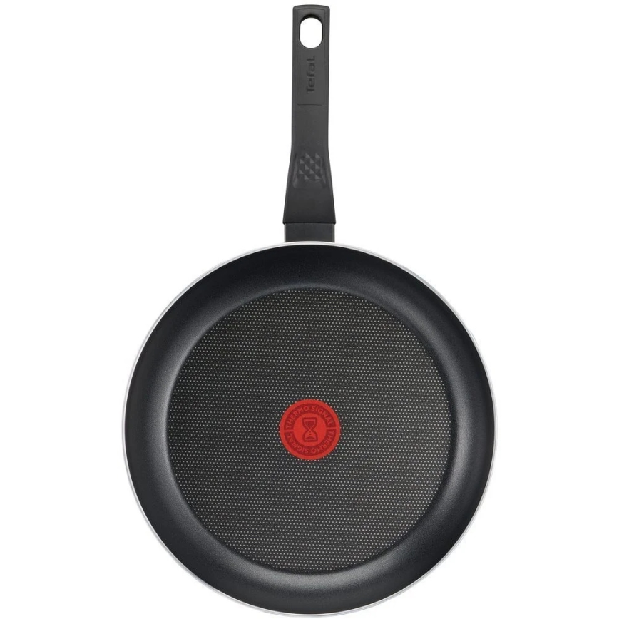 Tefal - Frigideira SIMPLY CLEAN 20 cm