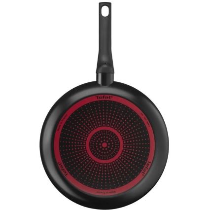Tefal - Frigideira SIMPLY CLEAN 24 cm