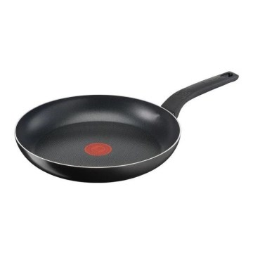 Tefal - Frigideira SIMPLY CLEAN 26 cm