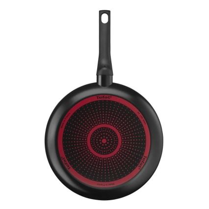 Tefal - Frigideira SIMPLY CLEAN 28 cm