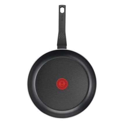 Tefal - Frigideira SIMPLY CLEAN 28 cm