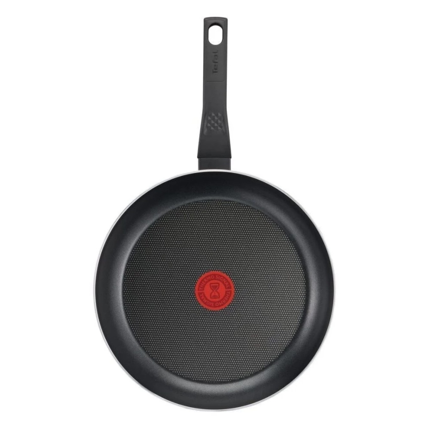 Tefal - Frigideira SIMPLY CLEAN 28 cm