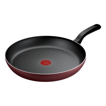 Tefal - Frigideira SIMPLY COOK 30 cm