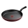 Tefal - Frigideira SIMPLY COOK 30 cm