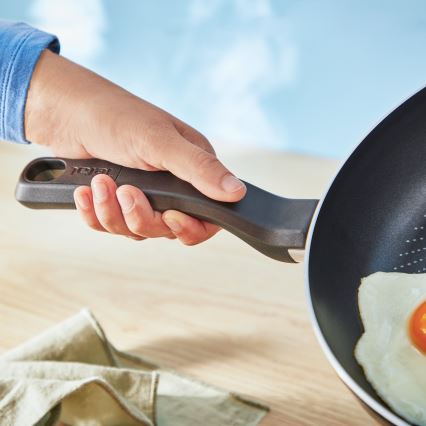 Tefal - Frigideira SIMPLY COOK 30 cm