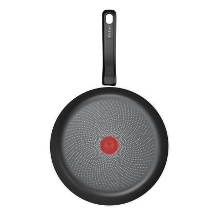 Tefal - Frigideira SIMPLY COOK 30 cm