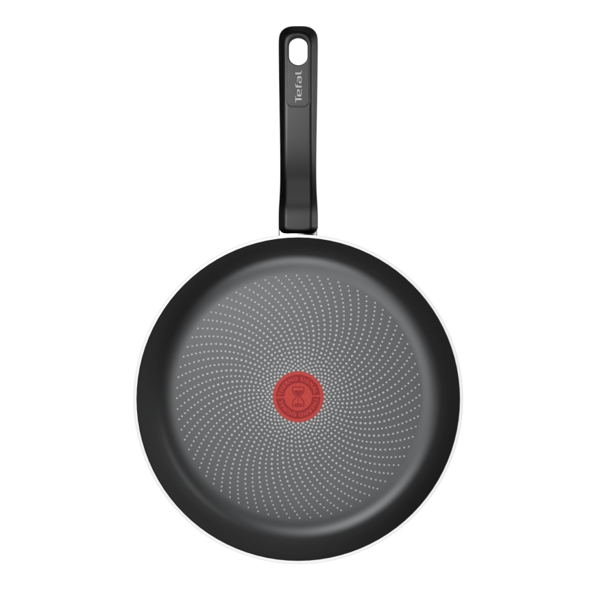 Tefal - Frigideira SIMPLY COOK 30 cm