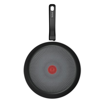Tefal - Frigideira SO EXPERT 28 cm