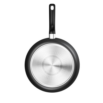 Tefal - Frigideira SO EXPERT 28 cm