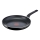 Tefal - Frigideira START&COOK 28 cm