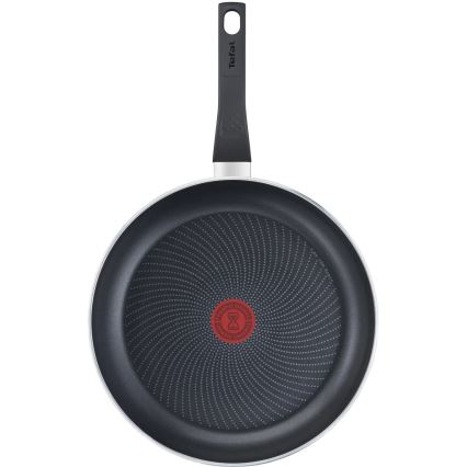 Tefal - Frigideira START&COOK 28 cm