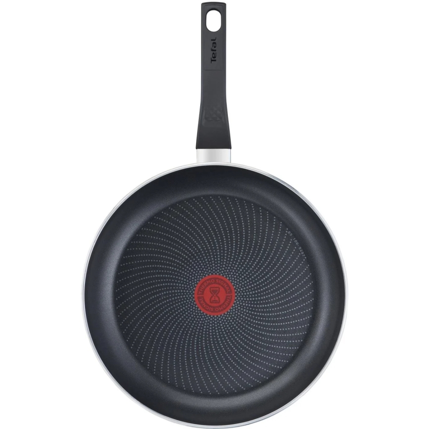 Tefal - Frigideira START&COOK 28 cm