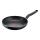 Tefal - Frigideira SUPER COOK 24 cm