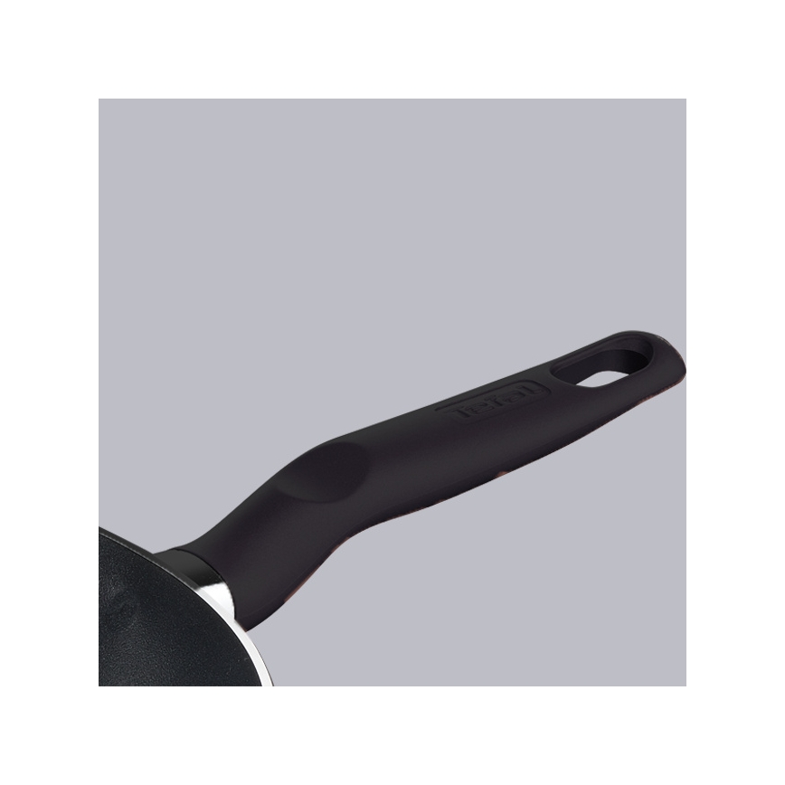 Tefal - Frigideira SUPER COOK 24 cm