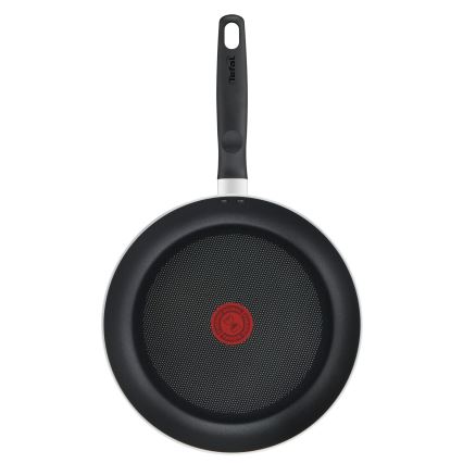 Tefal - Frigideira SUPER COOK 24 cm