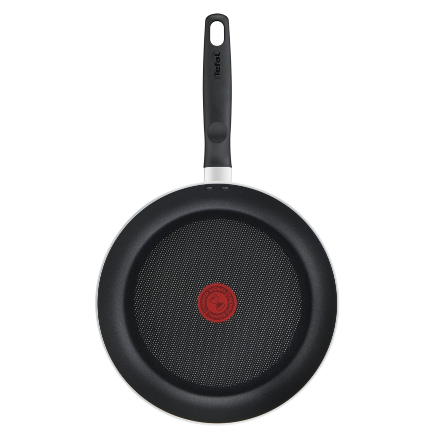 Tefal - Frigideira SUPER COOK 24 cm