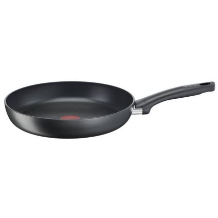 Tefal - Frigideira ULTIMATE 20 cm