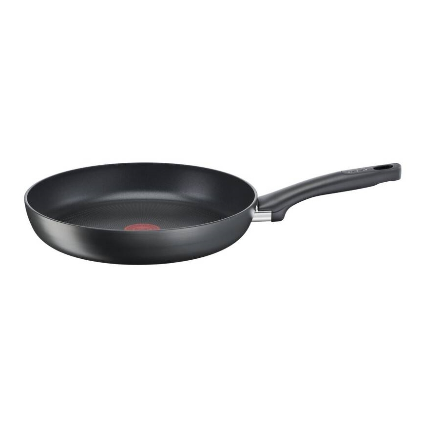 Tefal - Frigideira ULTIMATE 24 cm