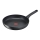 Tefal - Frigideira ULTIMATE 26 cm