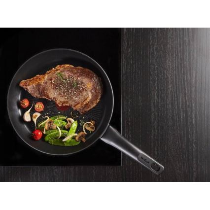 Tefal - Frigideira ULTIMATE 26 cm