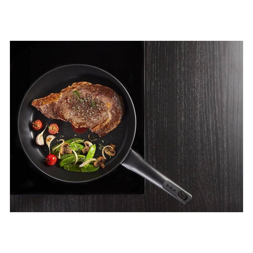 Tefal - Frigideira ULTIMATE 26 cm