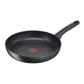 Tefal - Frigideira ULTIMATE 28 cm